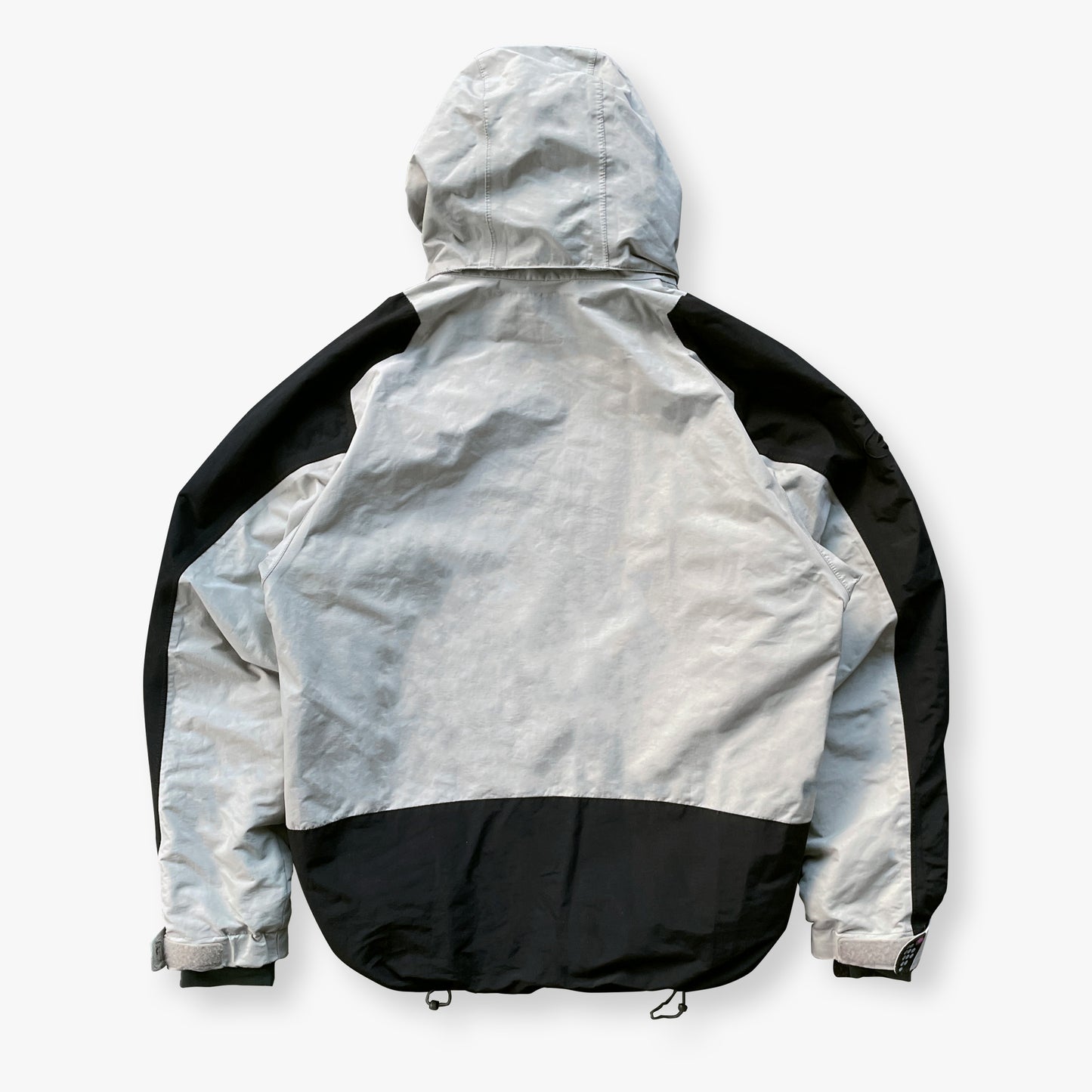 Eider - 2004 Explorer Technical Ski Jacket (S)