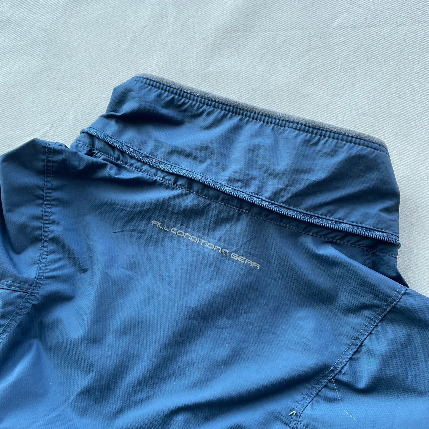 Nike ACG - ClimaFit Running Windbreaker (M)