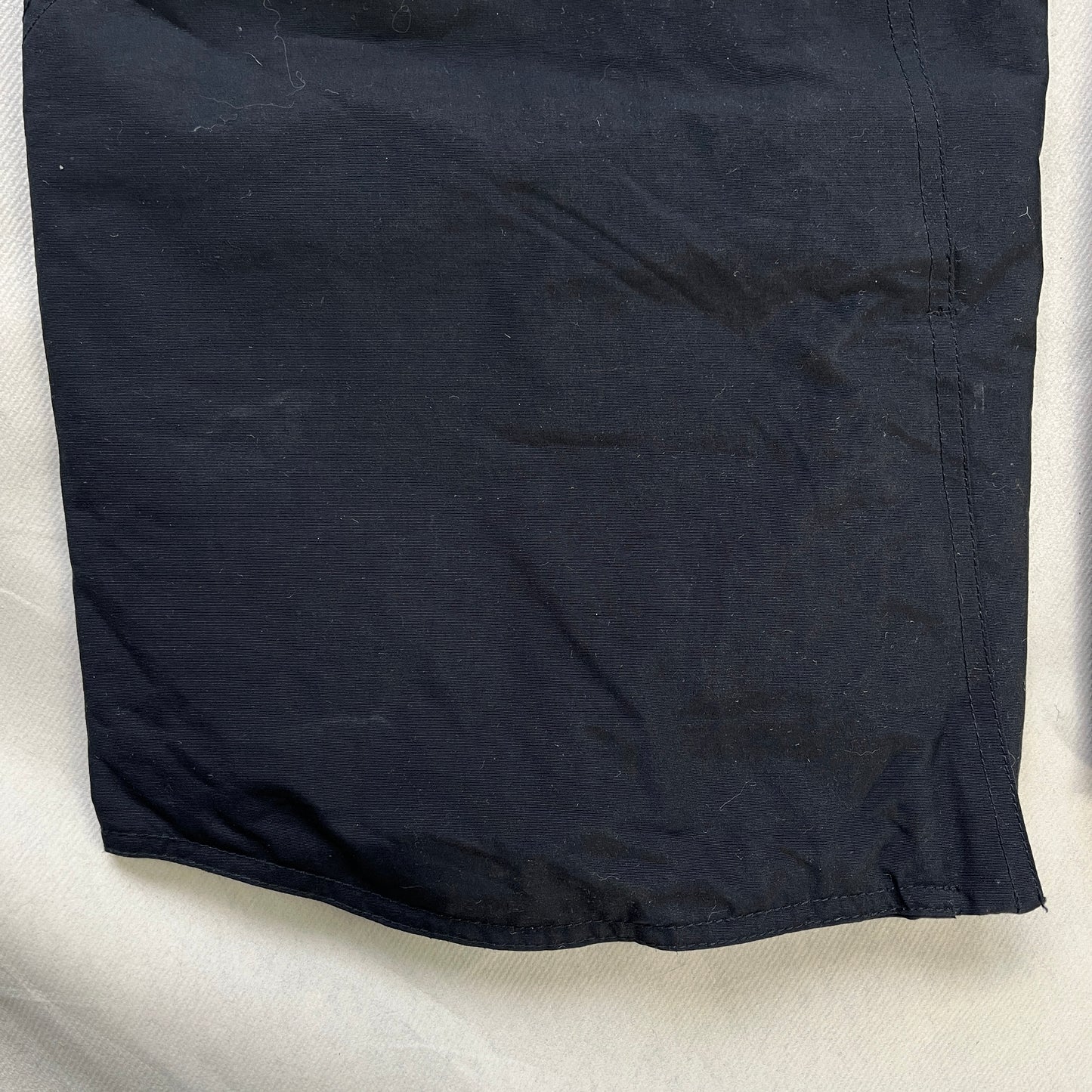 Oakley - 2000s Road Fuel 3 Baggy Snow Pants (XL)