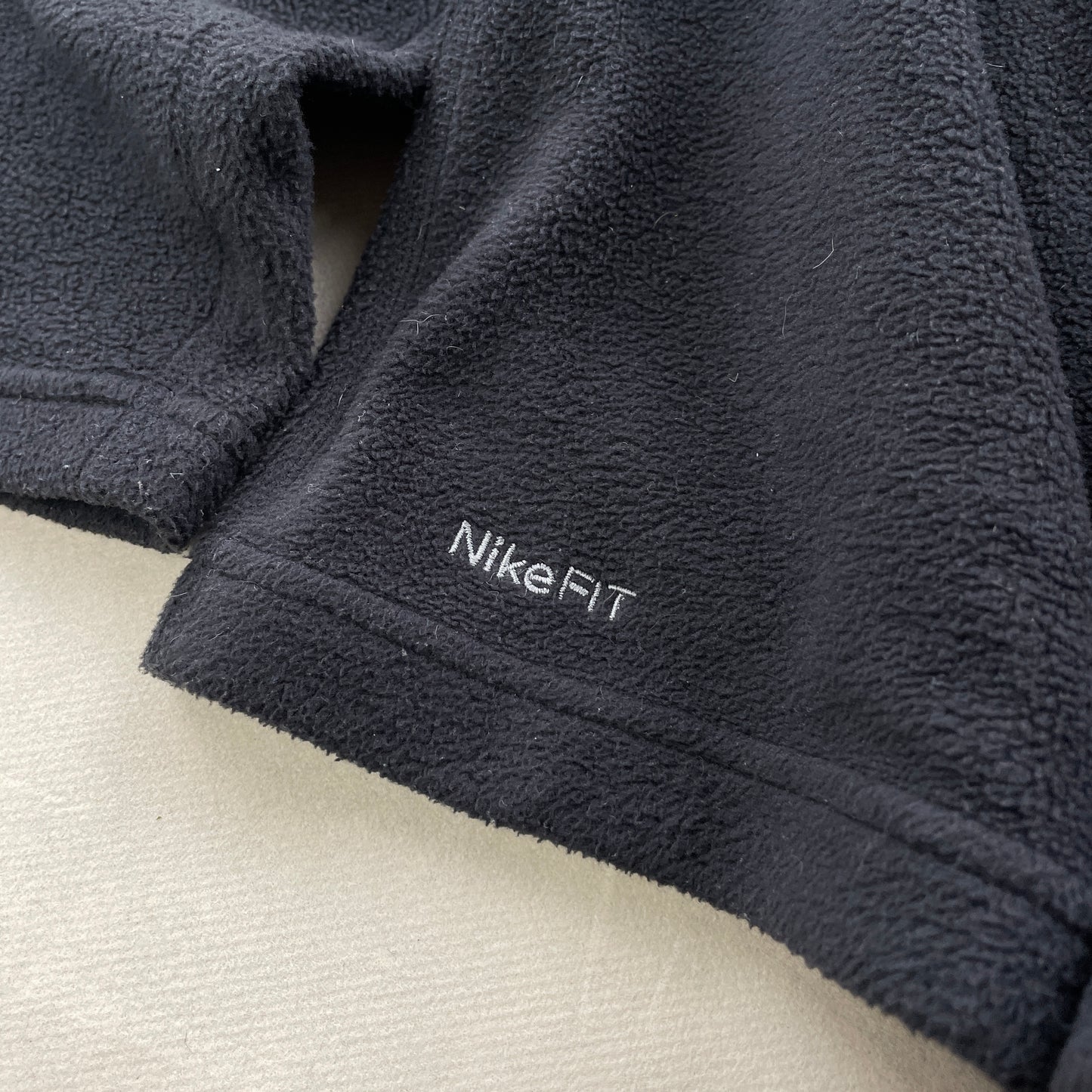 Nike ACG - 00's Polar NikeFit Fleece Sweater (L)