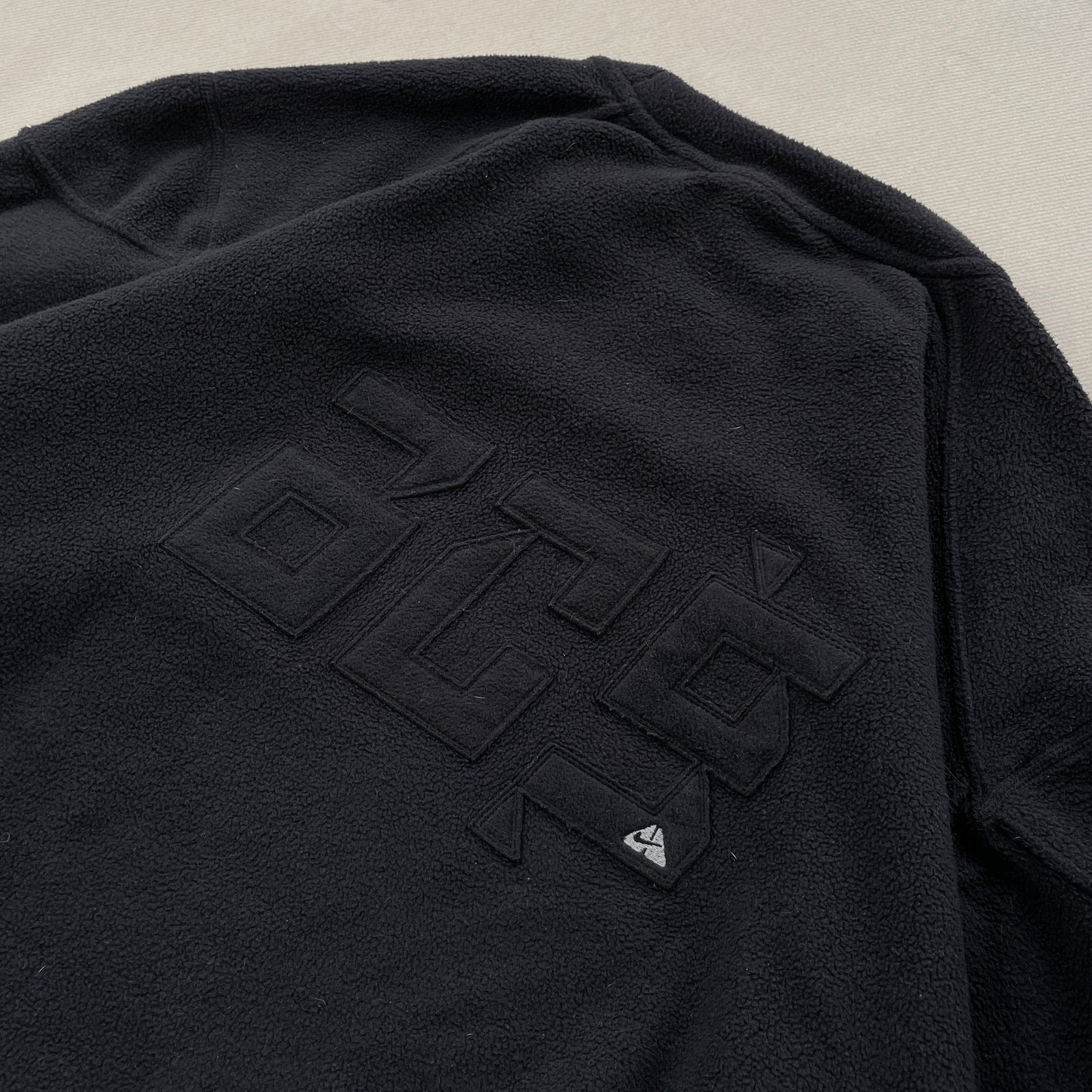 Nike ACG - 00's Polar NikeFit Fleece Sweater (L)