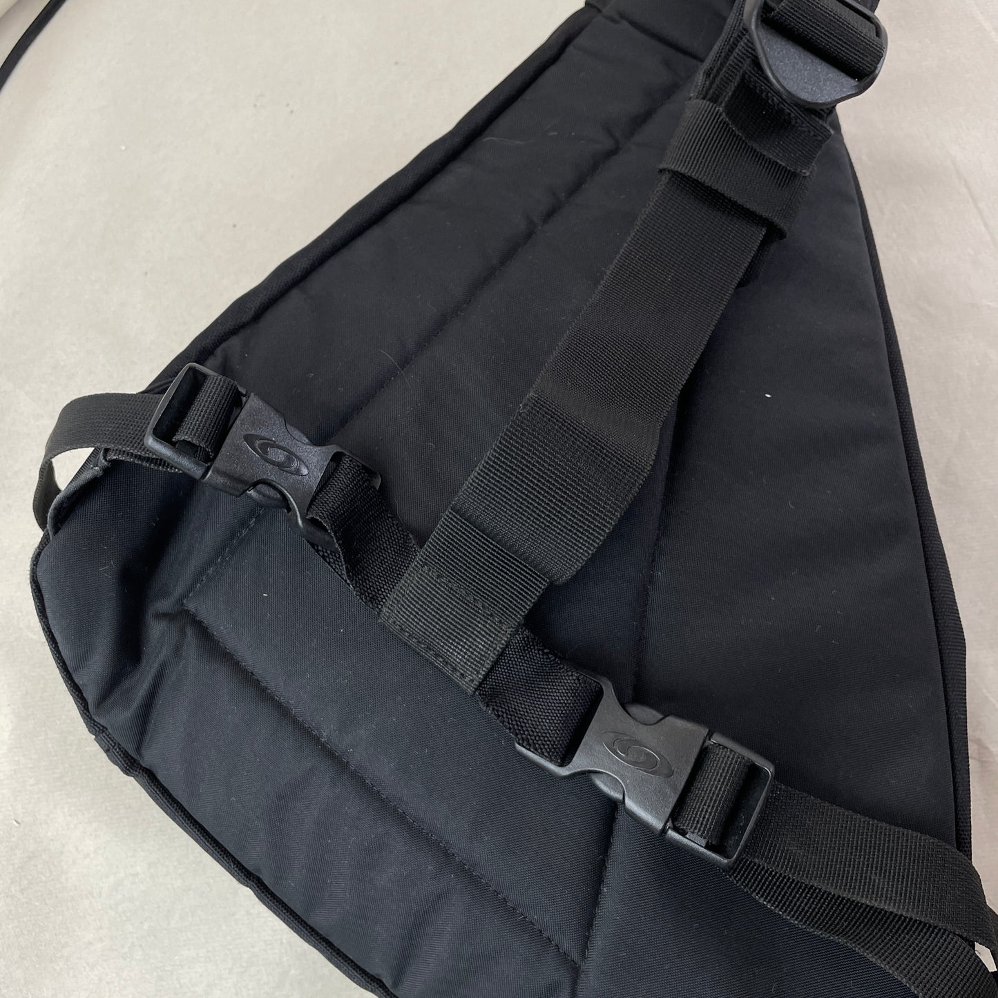 Salomon - 2000 Tri-Harness Sling Bag