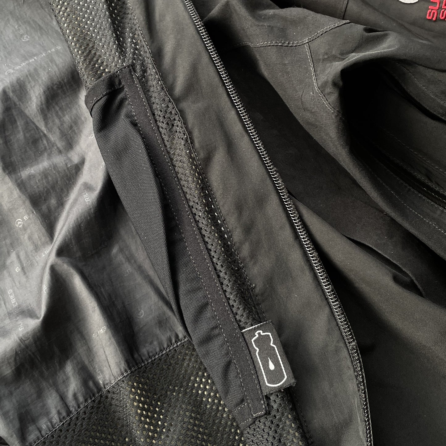 The North Face - 2008 GoreTex Summit Series Ski Jacket