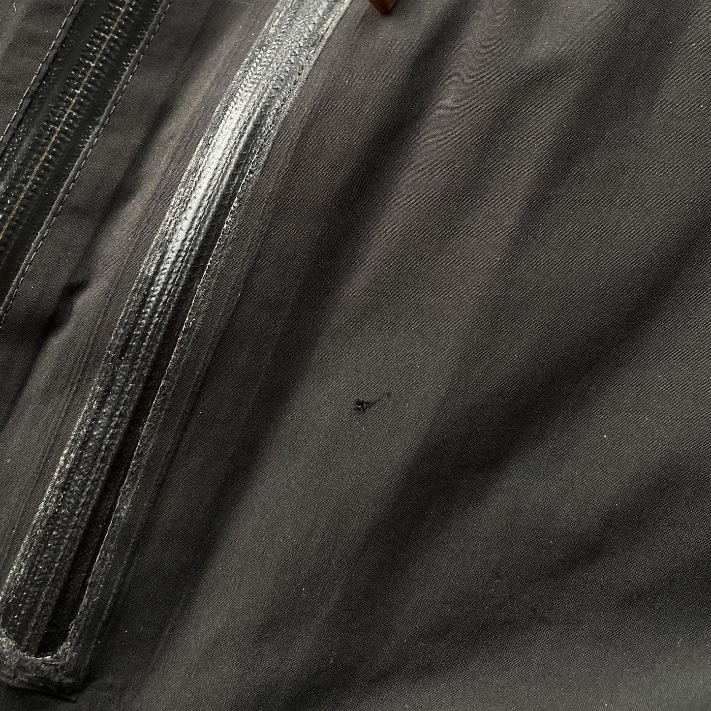 The North Face - 2008 GoreTex Summit Series Ski Jacket