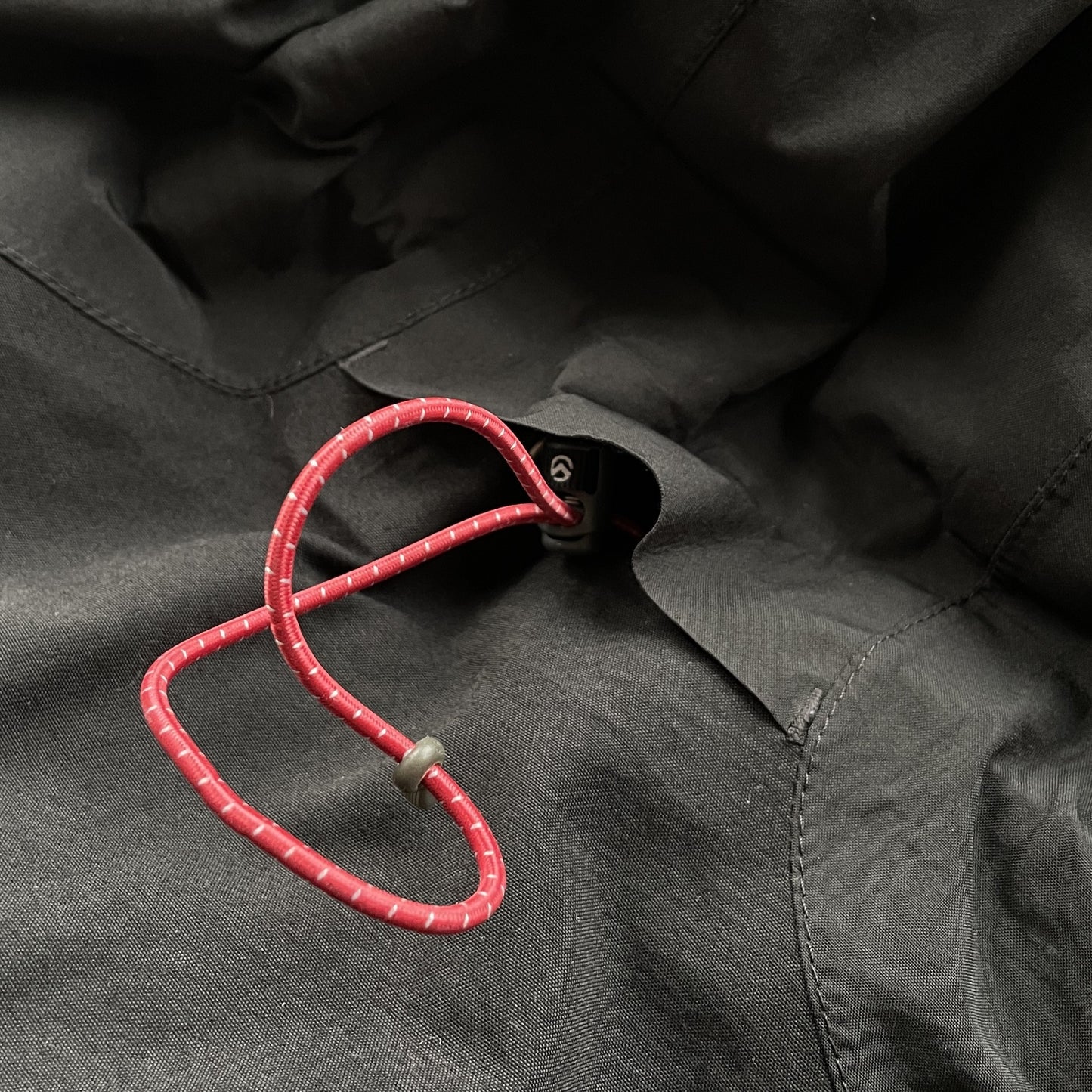 The North Face - 2008 GoreTex Summit Series Ski Jacket