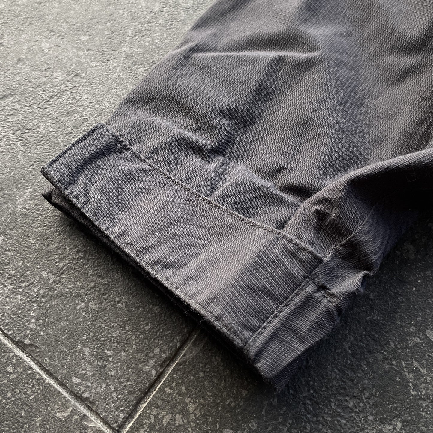 The North Face - 2007 HyVent Functional Tech Jacket