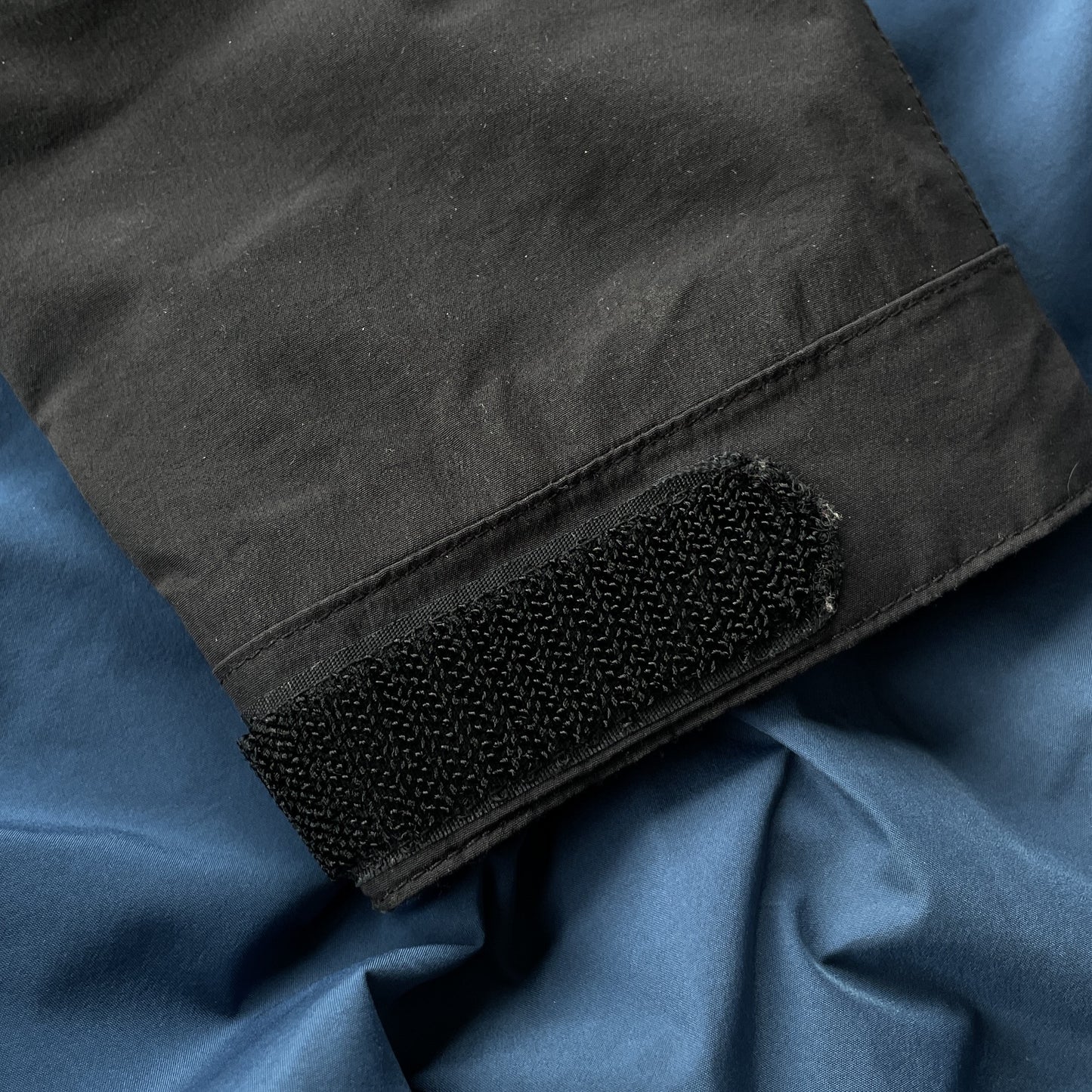 The North Face - 2006 GoreTex Summit Series Technical Jacket