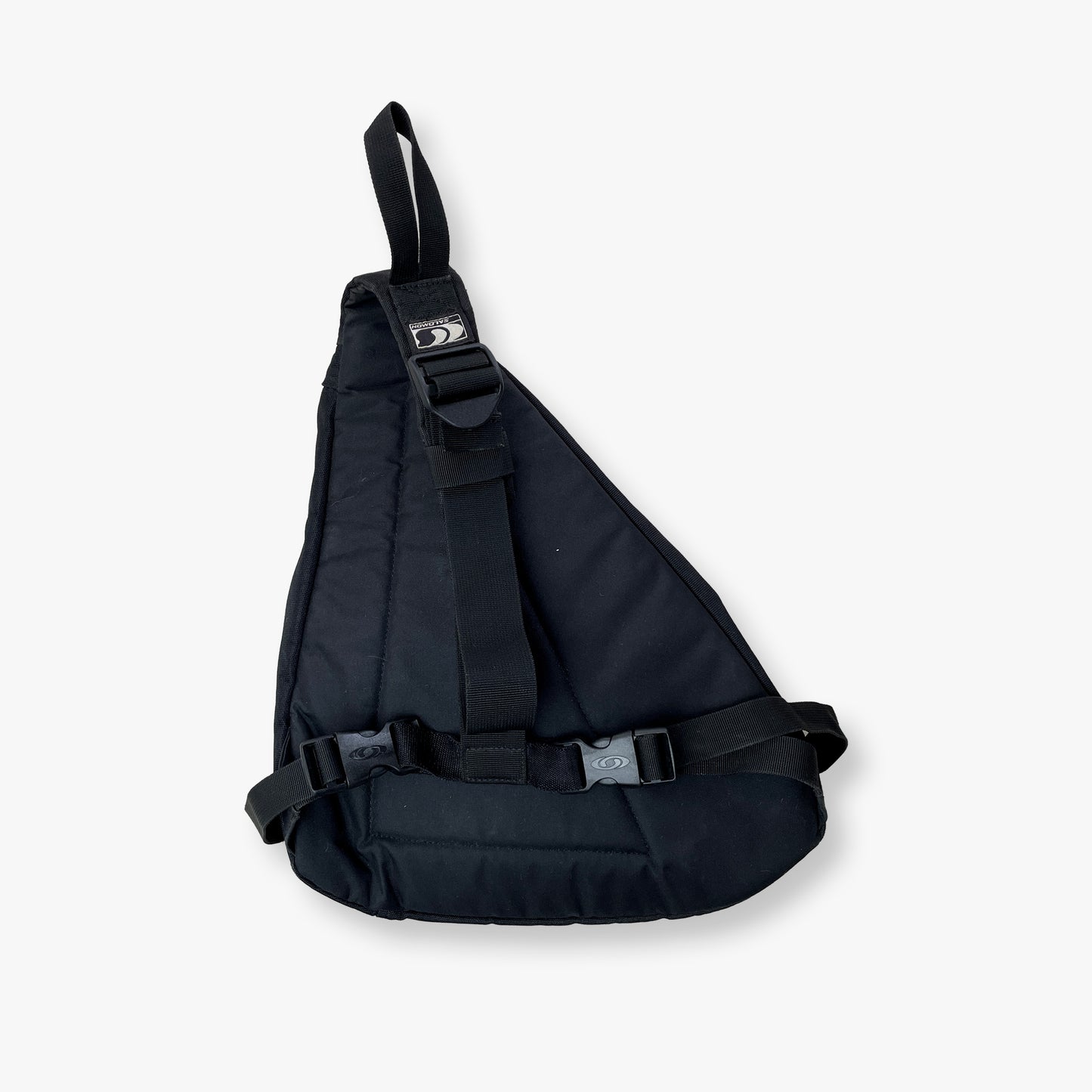Salomon - 2000 Tri-Harness Sling Bag