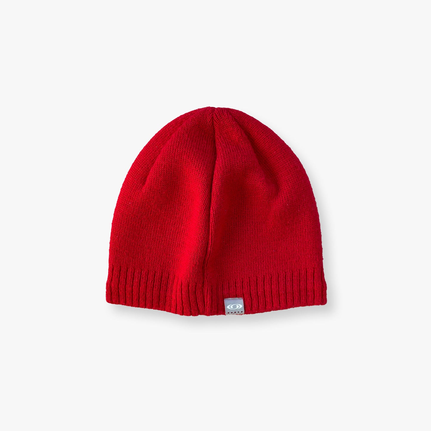 Salomon - 2006 Fleece-lined Tone-on-tone Windstopper Beanie