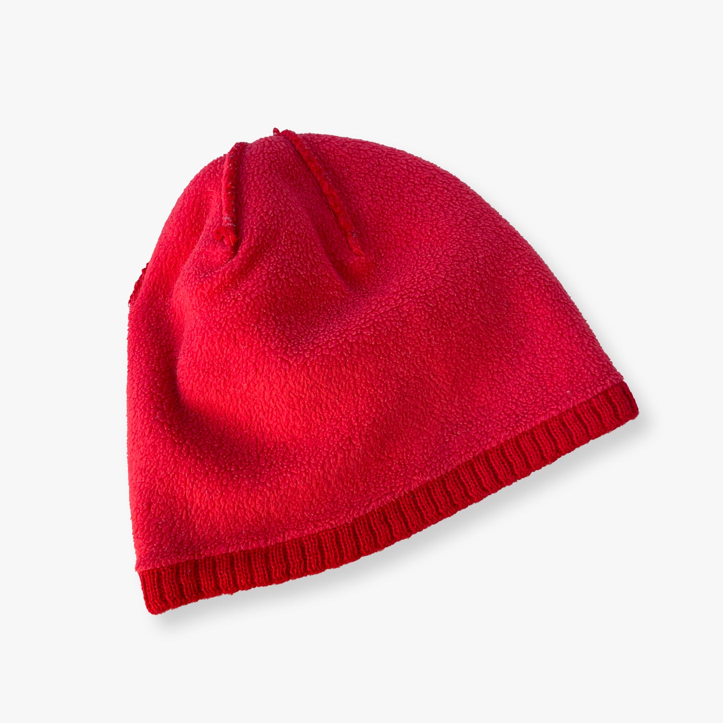 Salomon - 2006 Fleece-lined Tone-on-tone Windstopper Beanie