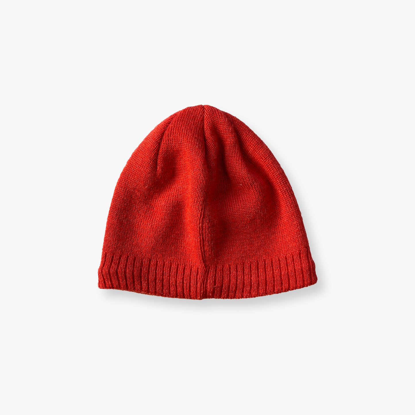 Salomon - 2012 Fleece-lined Beanie