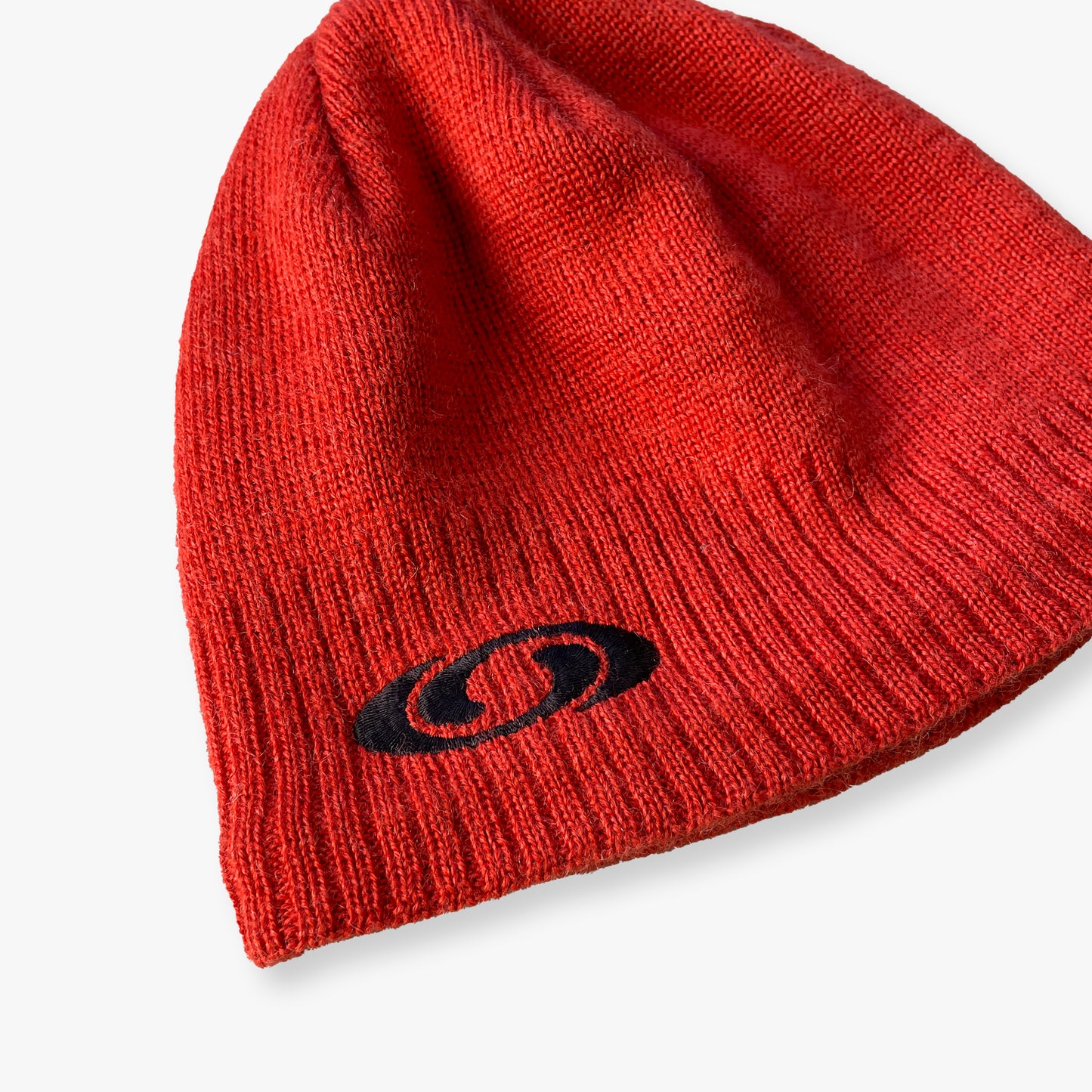Salomon - 2012 Fleece-lined Beanie