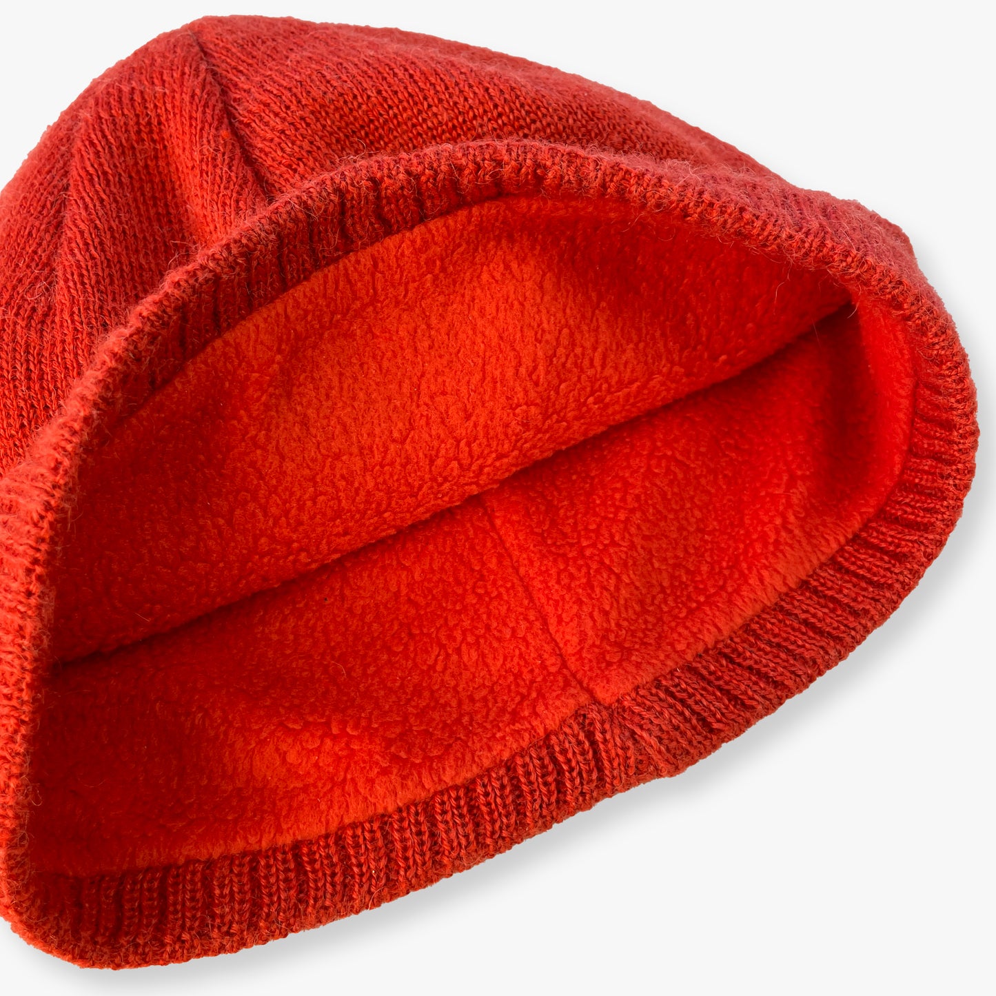 Salomon - 2012 Fleece-lined Beanie