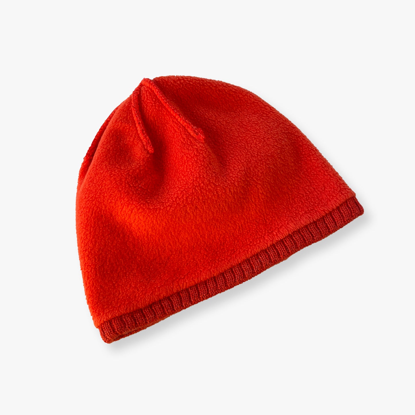 Salomon - 2012 Fleece-lined Beanie