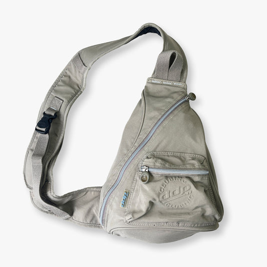 DDP - Vintage Sling Bag