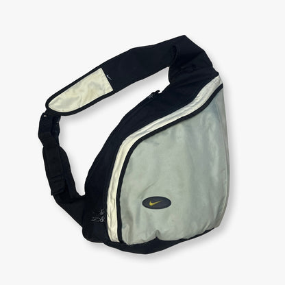 Nike - Vintage Sling Bag