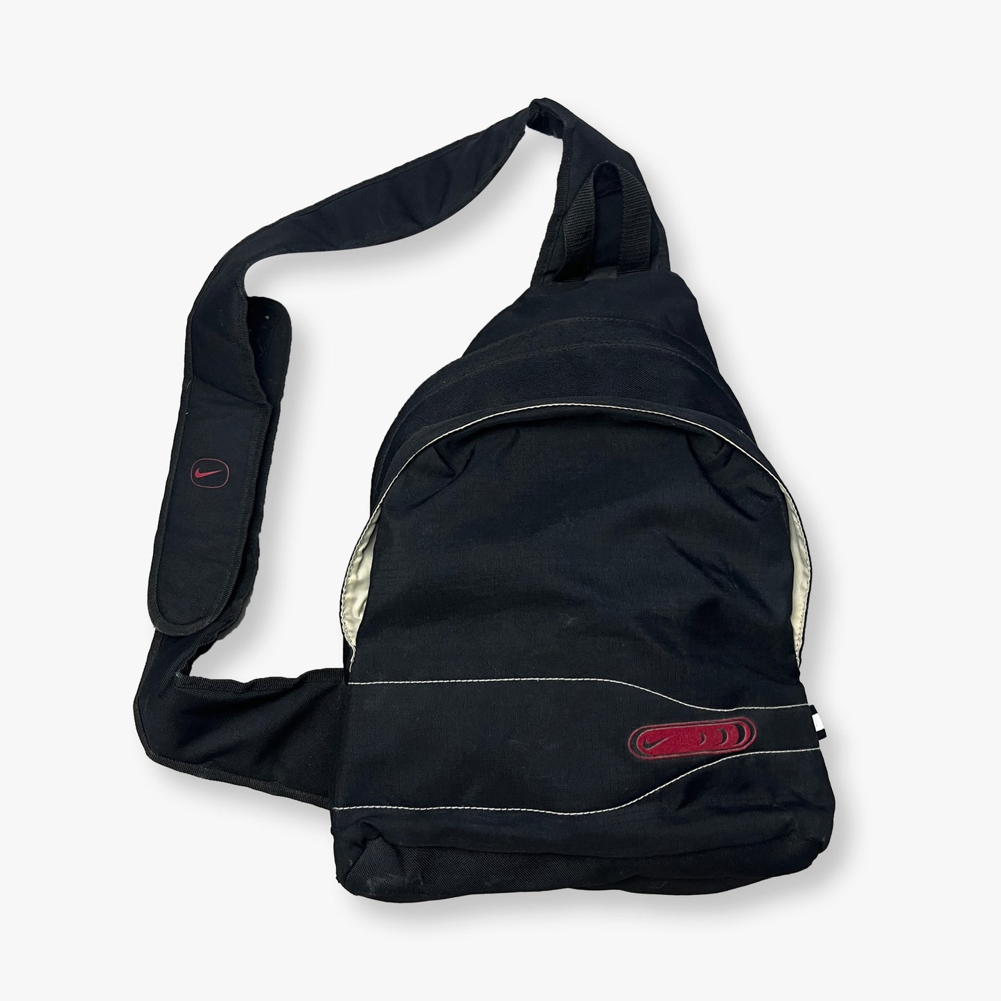 Nike - Vintage Sling Bag