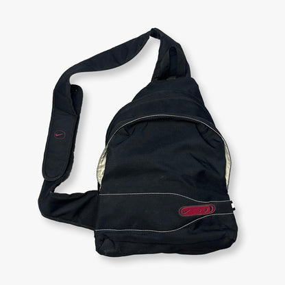 Nike - Vintage Sling Bag