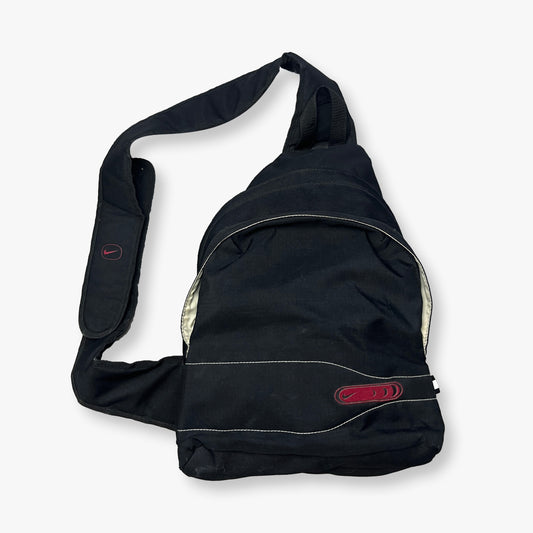 Nike - Vintage Sling Bag