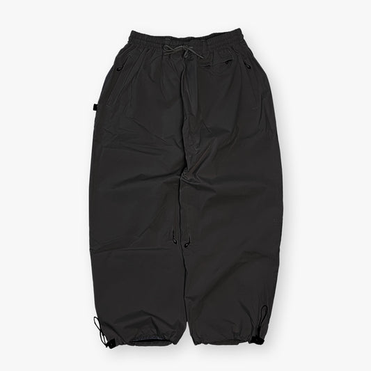 Gsou Snow - Baggy Shell Snow Pants (M-L)