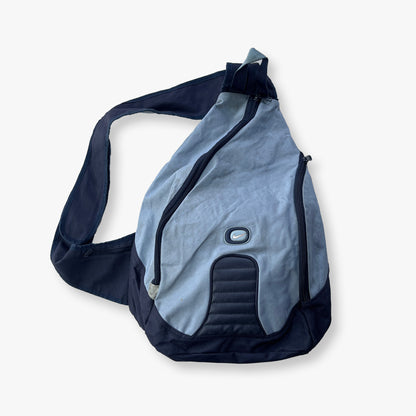 Nike - Vintage Sling Bag