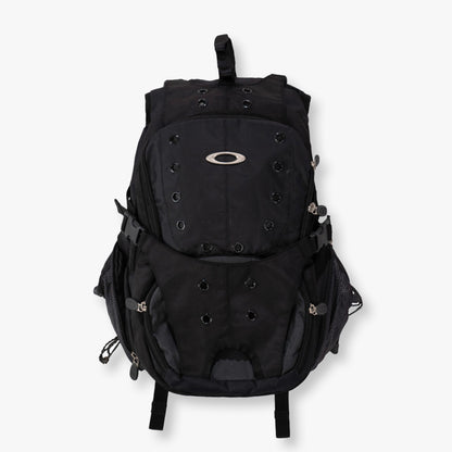 Oakley - 2003 Software Mad Science Tactical Backpack