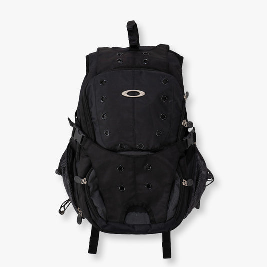 Oakley - 2003 Software Mad Science Tactical Backpack