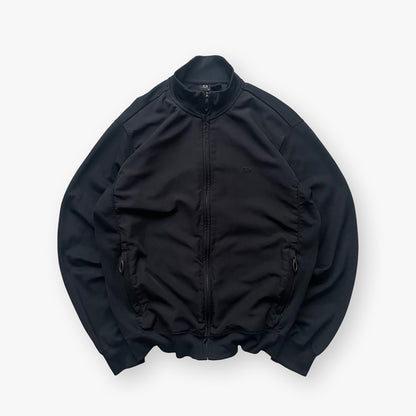 Oakley - 2009 Ripstop/Polyester Track Jacket (M)