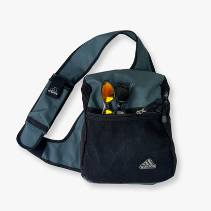 Adidas - Vintage Sling Bag