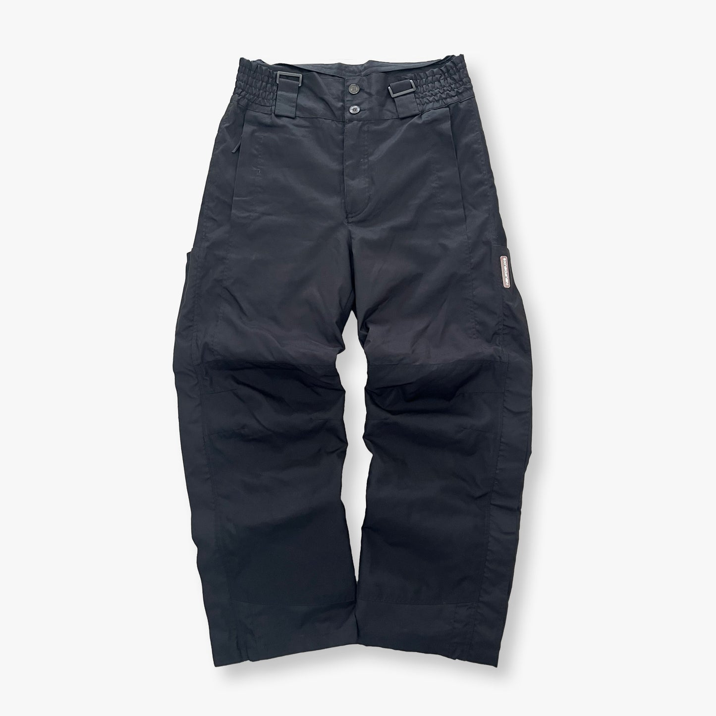 Everton - Baggy Snow Pants (L)