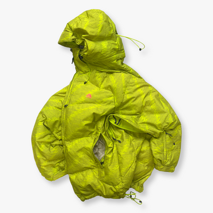 Nike ACG - Puffed Vent Ski Jacket (L)