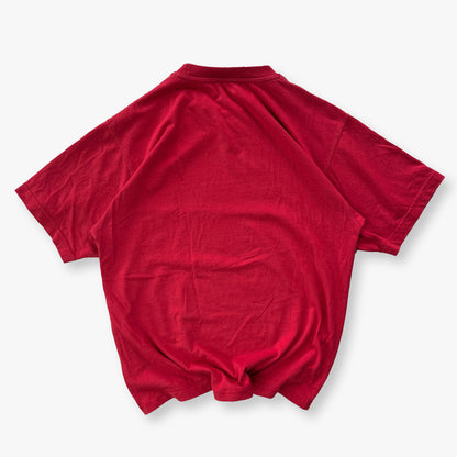 Oakley - Vintage Graphic Icon Tee (M)