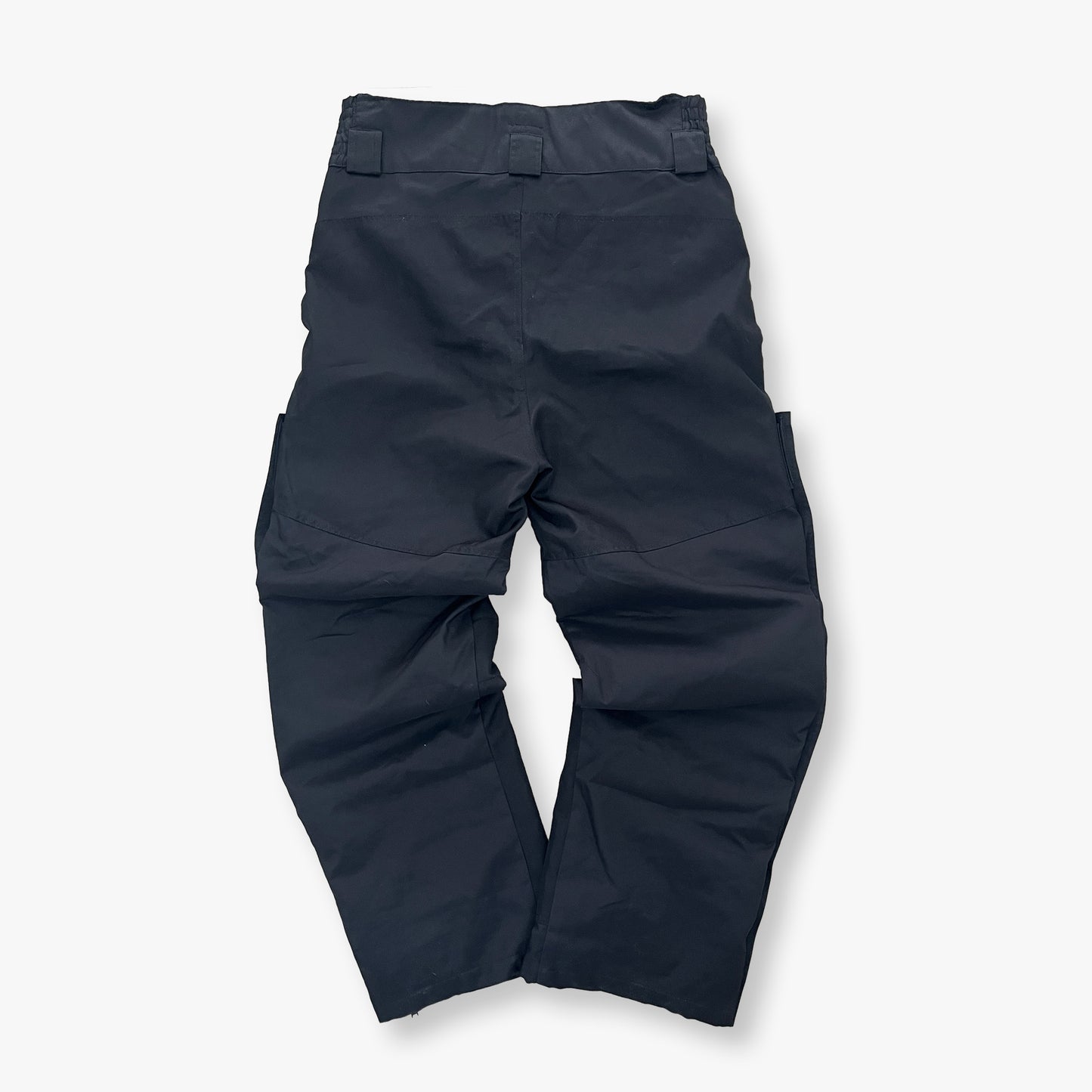 Everton - Baggy Snow Pants (L)