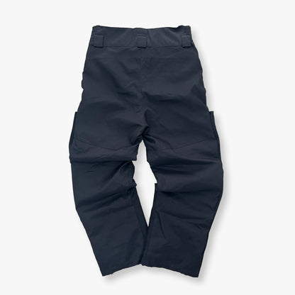 Everton - Baggy Snow Pants (L)