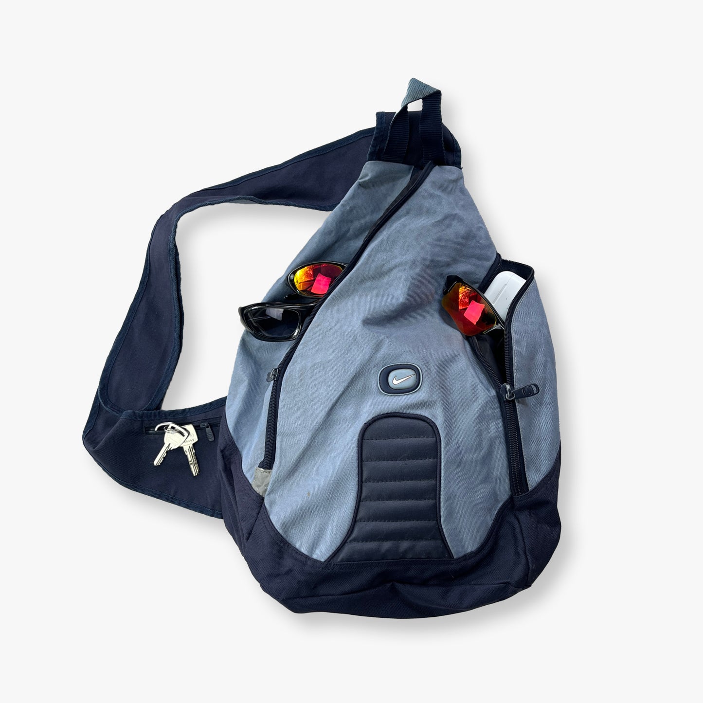 Nike - Vintage Sling Bag