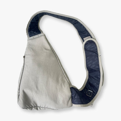 DDP - Vintage Sling Bag