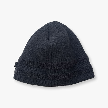 Oakley - 2000s Software Beanie Black