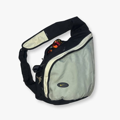 Nike - Vintage Sling Bag