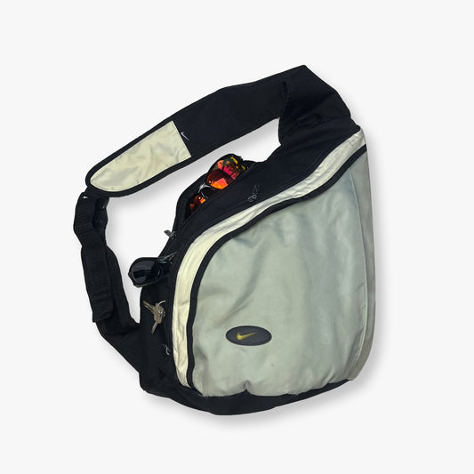 Nike - Vintage Sling Bag