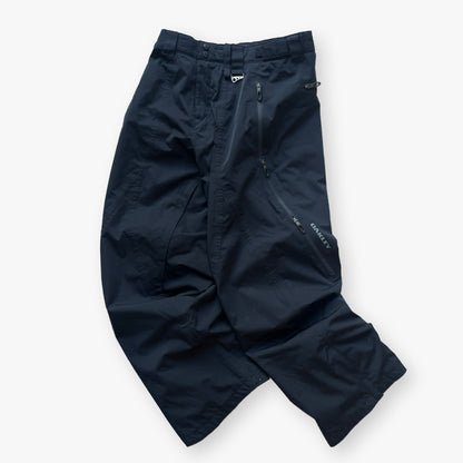 Oakley - 2005 Nitro Fuel 2 Technical Snow Pants (L)