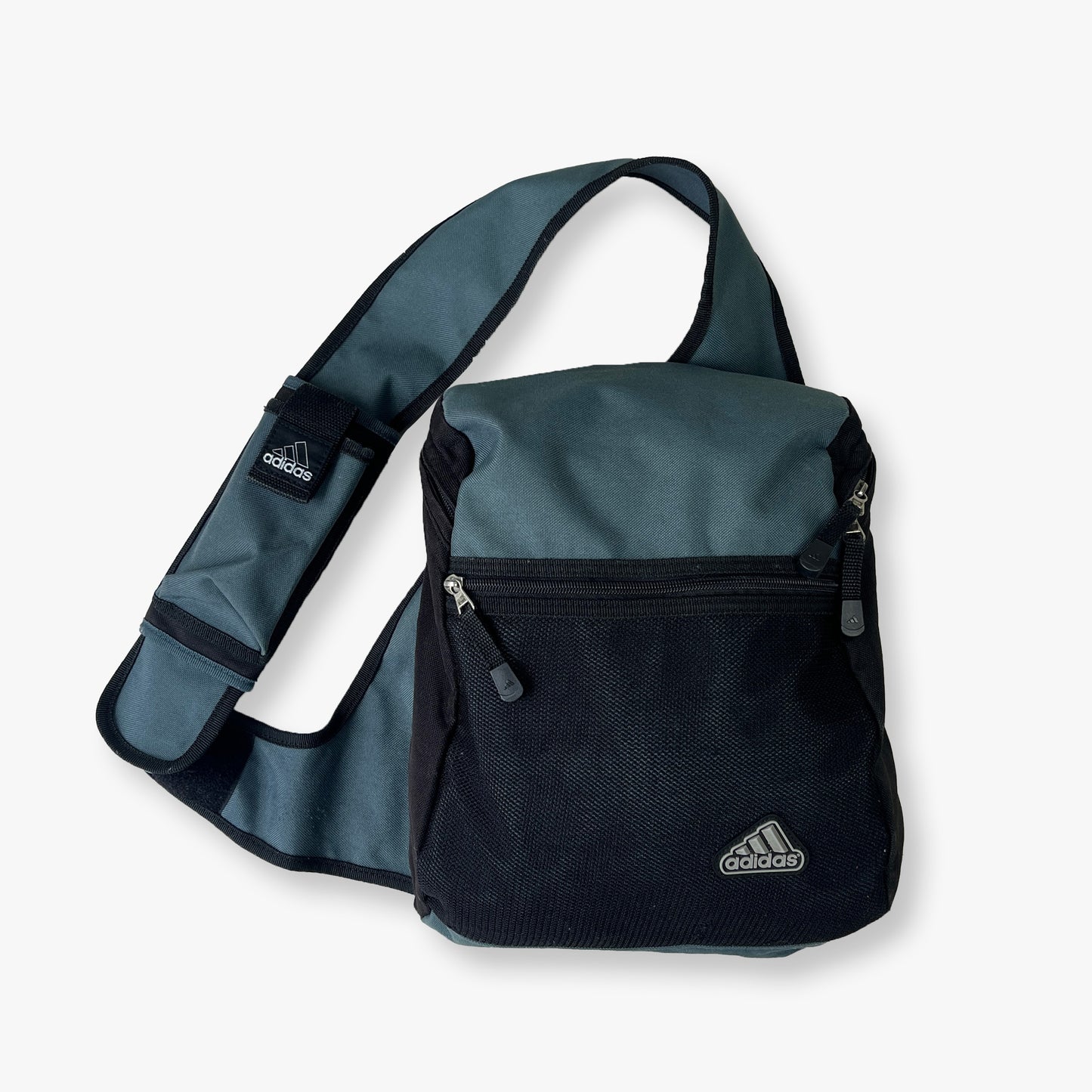 Adidas - Vintage Sling Bag