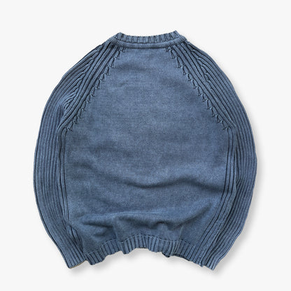 Diesel - Vintage Knit Sweater (L)