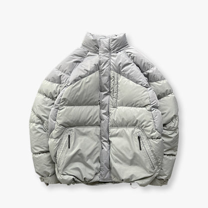 Nike - 2006 Technical Ripstop Puffer Jacket (M-XL)