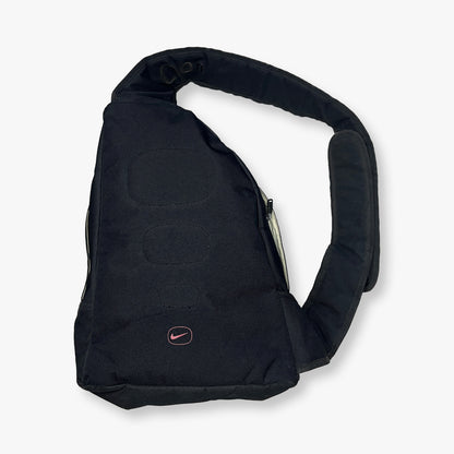 Nike - Vintage Sling Bag