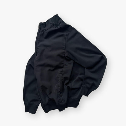Oakley - 2009 Ripstop/Polyester Track Jacket (M)