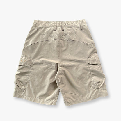 Oakley - Reactor Technical Cargo Shorts (32)