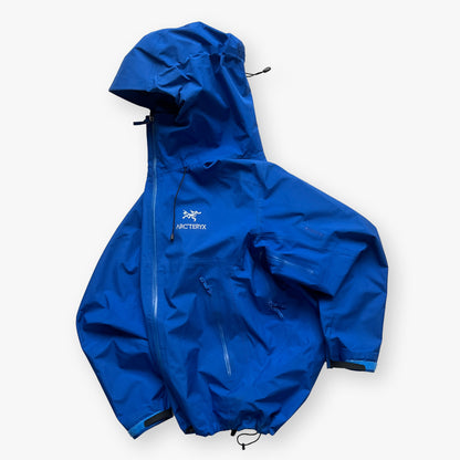 Arc'Teryx - Gore-Tex Beta LT Jacket (M)