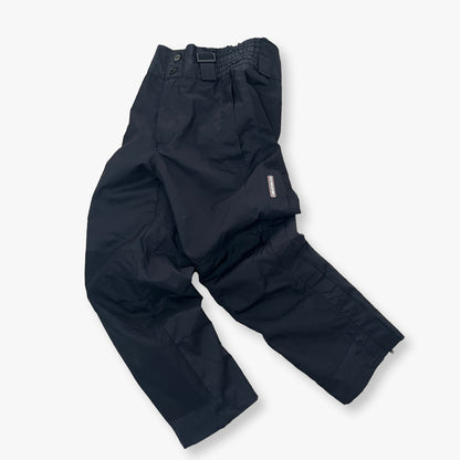 Everton - Baggy Snow Pants (L)