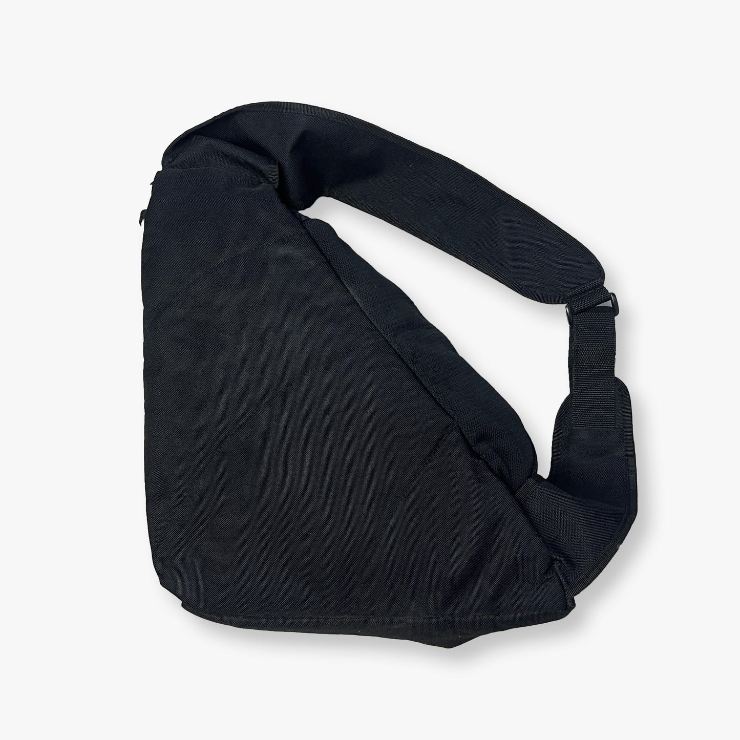 Nike - Vintage Sling Bag