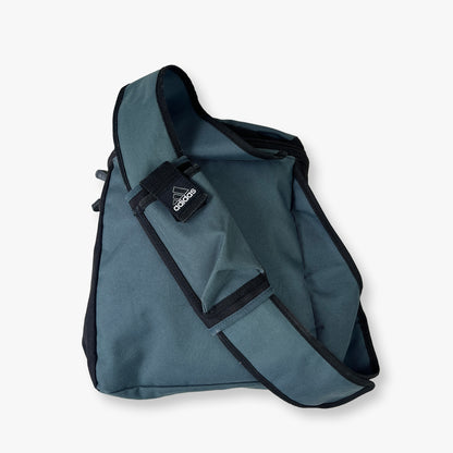 Adidas - Vintage Sling Bag